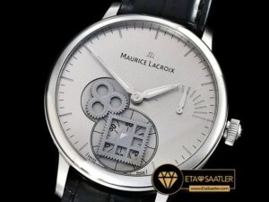 MAU008A - Masterpiece Square Wheel SSLE Silv Grey AMF Asia 6498 - 01.jpg